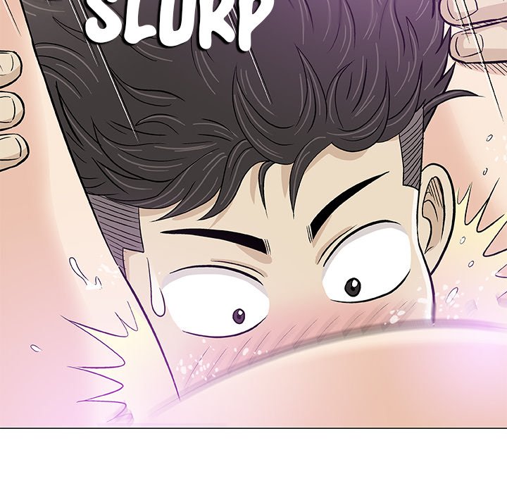 Give and Take - Chapter 14 [photo 14] - MangaPorn