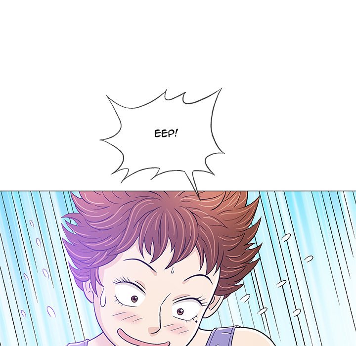 Give and Take - Chapter 14 [photo 15] - MangaPorn