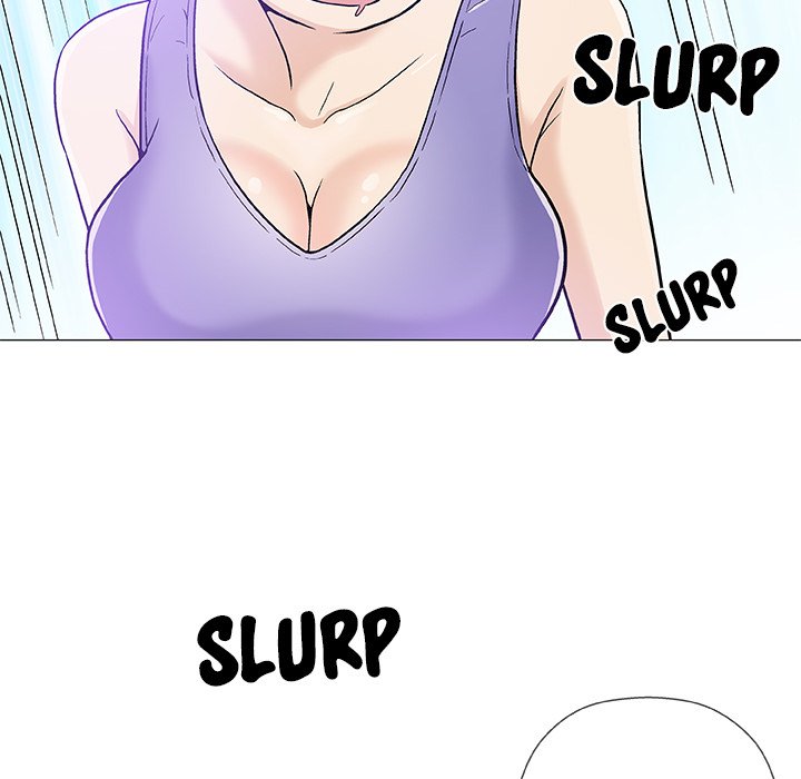 Give and Take - Chapter 14 [photo 16] - MangaPorn