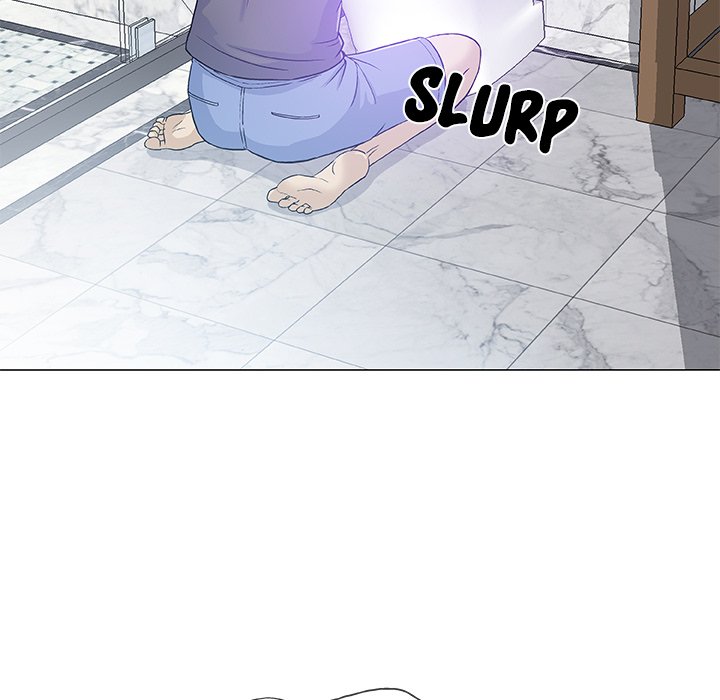 Give and Take - Chapter 14 [photo 18] - MangaPorn