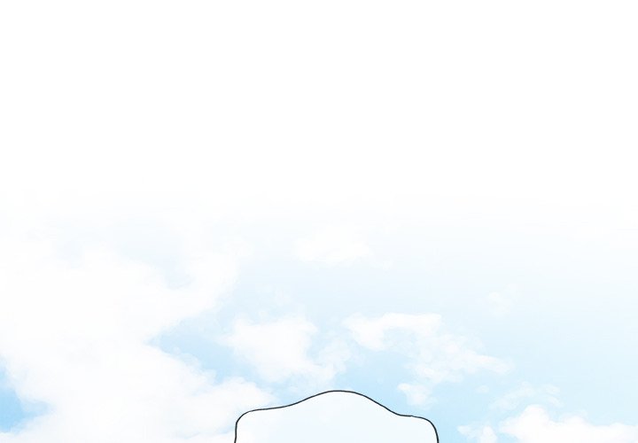 Give and Take - Chapter 14 [photo 2] - MangaPorn