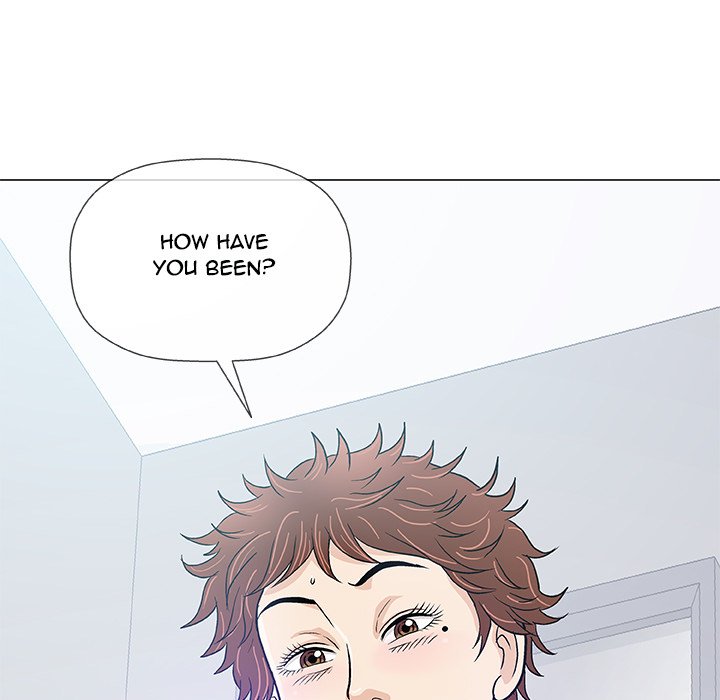 Give and Take - Chapter 14 [photo 22] - MangaPorn