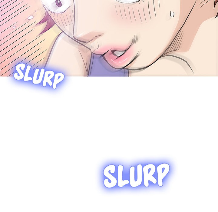 Give and Take - Chapter 14 [photo 31] - MangaPorn