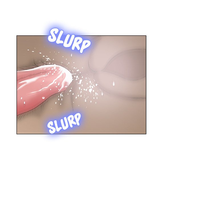 Give and Take - Chapter 14 [photo 32] - MangaPorn