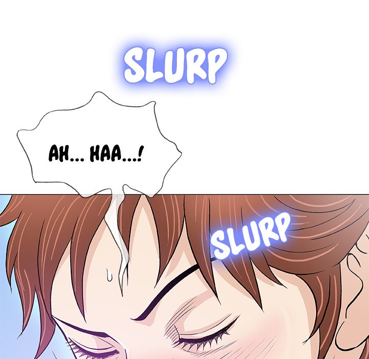 Give and Take - Chapter 14 [photo 34] - MangaPorn