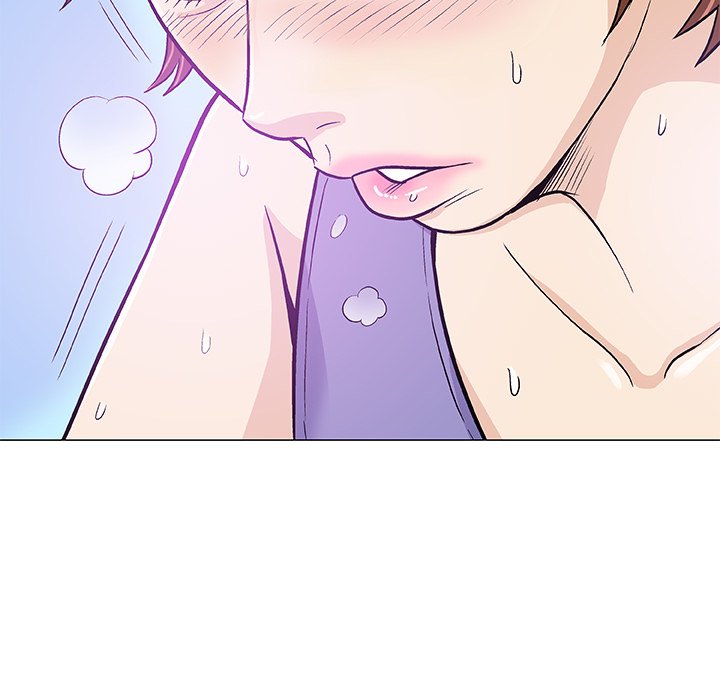 Give and Take - Chapter 14 [photo 35] - MangaPorn