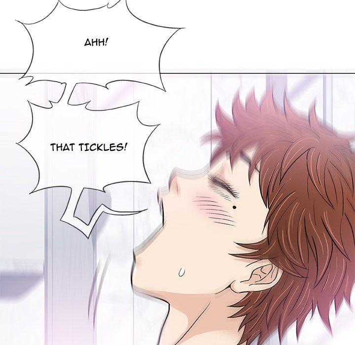 Give and Take - Chapter 14 [photo 38] - MangaPorn