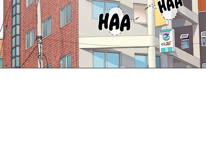 Give and Take - Chapter 14 [photo 4] - MangaPorn