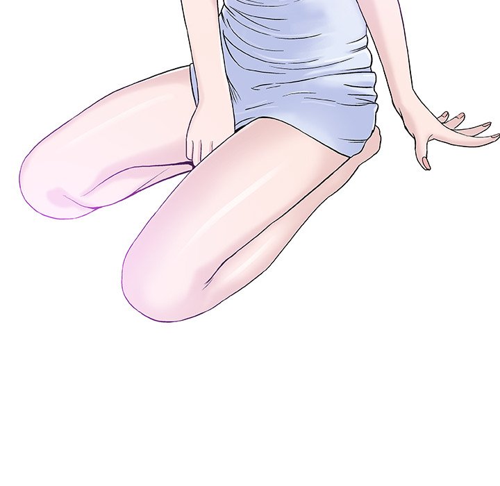 Give and Take - Chapter 14 [photo 49] - MangaPorn