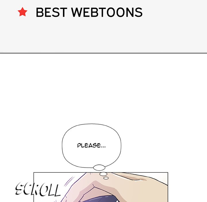 Give and Take - Chapter 14 [photo 53] - MangaPorn