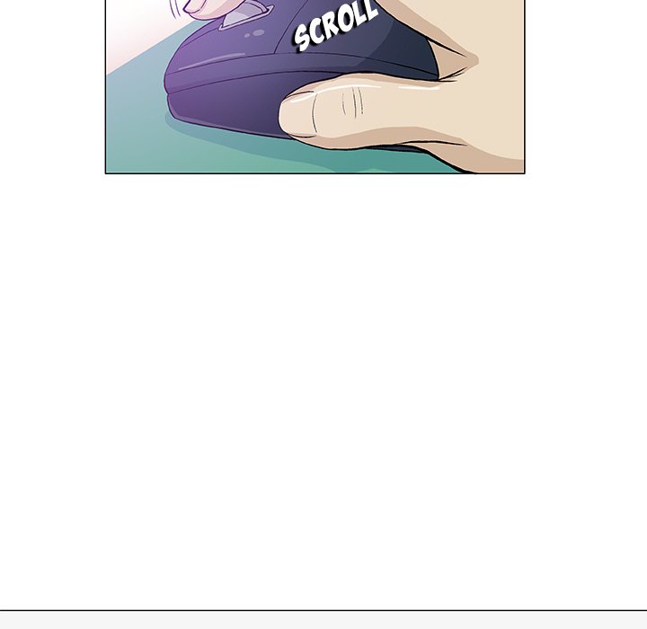 Give and Take - Chapter 14 [photo 54] - MangaPorn