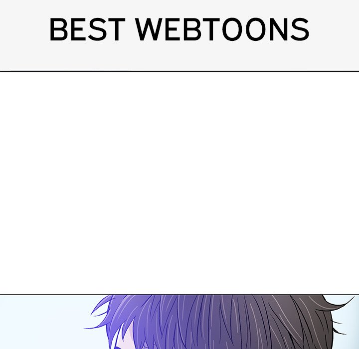 Give and Take - Chapter 14 [photo 55] - MangaPorn