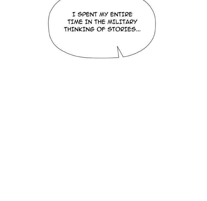 Give and Take - Chapter 14 [photo 70] - MangaPorn