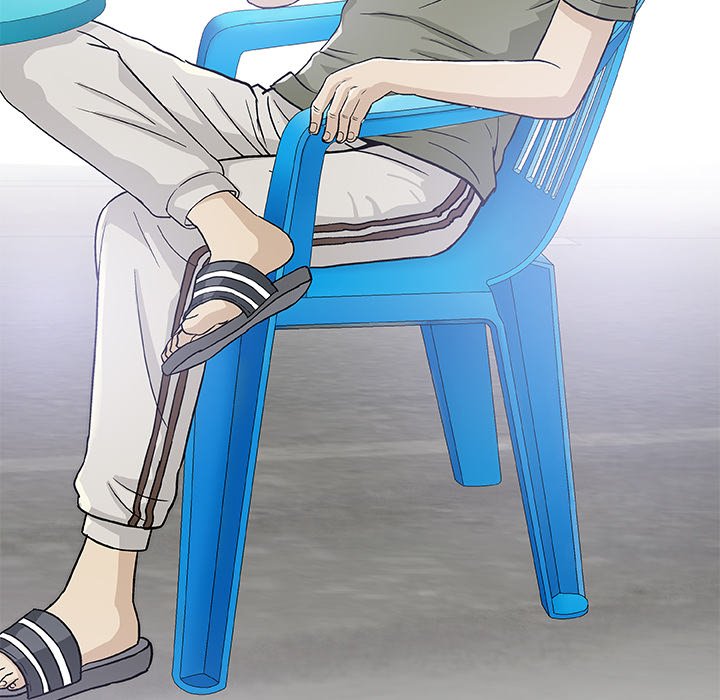 Give and Take - Chapter 14 [photo 72] - MangaPorn