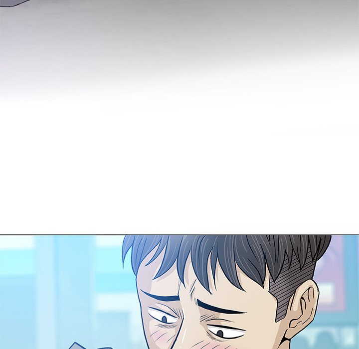 Give and Take - Chapter 14 [photo 73] - MangaPorn