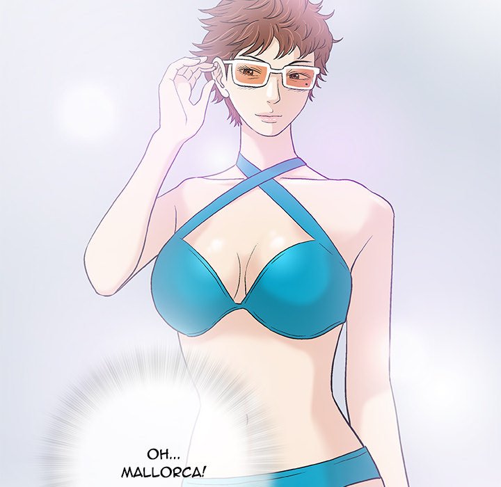 Give and Take - Chapter 14 [photo 77] - MangaPorn