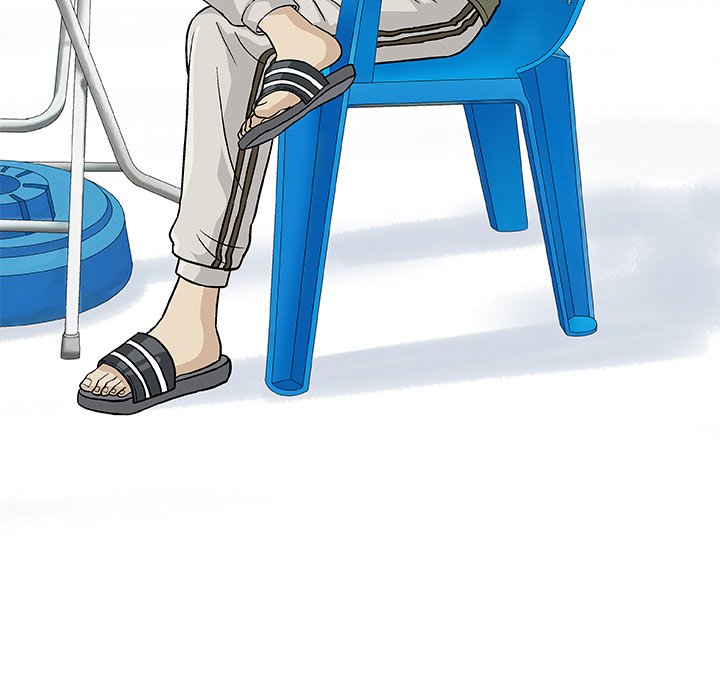 Give and Take - Chapter 14 [photo 81] - MangaPorn