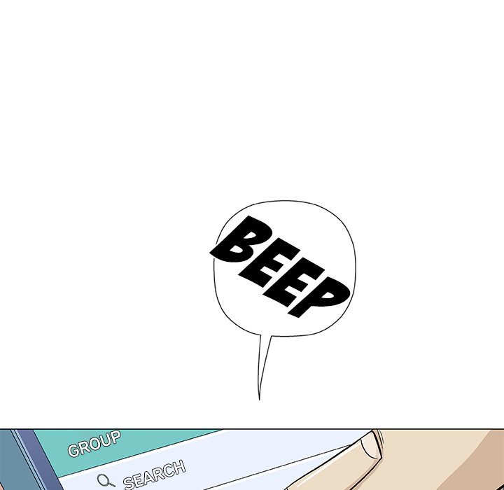 Give and Take - Chapter 14 [photo 82] - MangaPorn