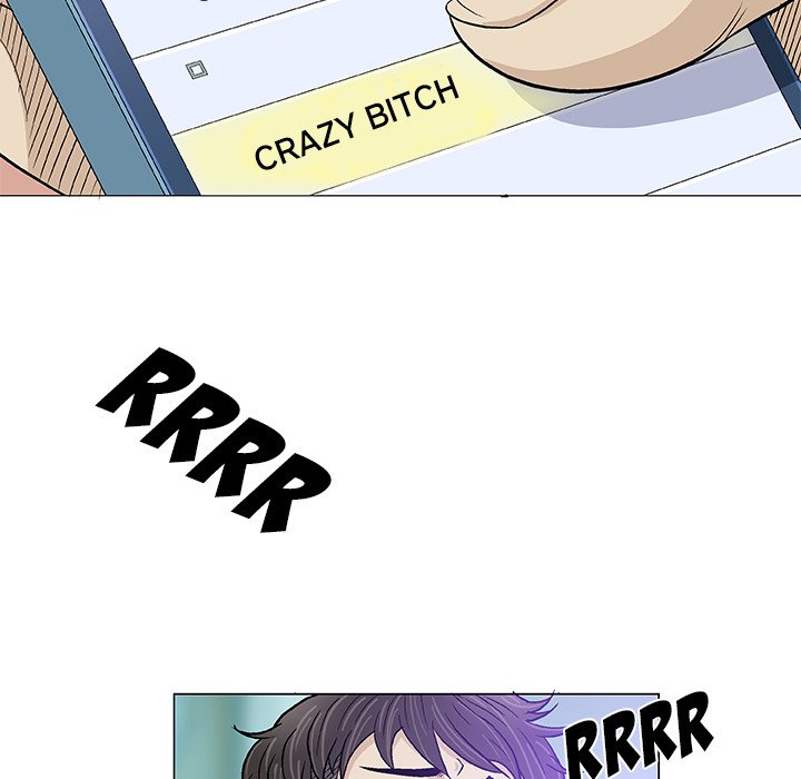 Give and Take - Chapter 14 [photo 83] - MangaPorn