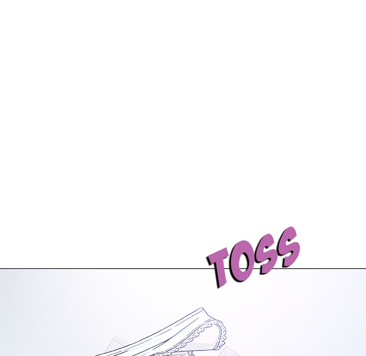 Give and Take - Chapter 14 [photo 9] - MangaPorn