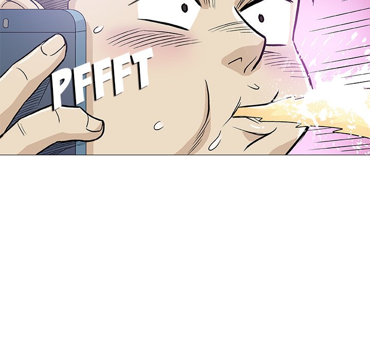 Give and Take - Chapter 14 [photo 91] - MangaPorn