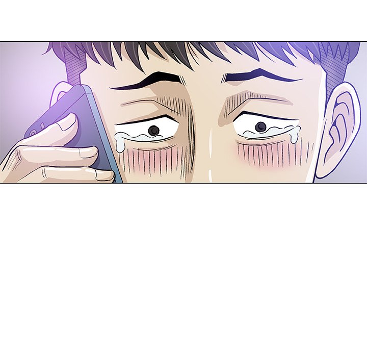 Give and Take - Chapter 14 [photo 94] - MangaPorn