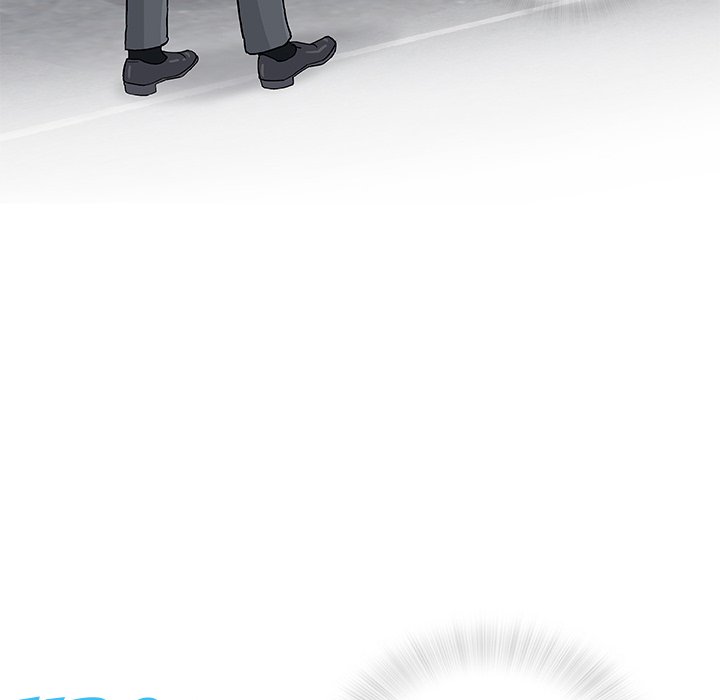 Give and Take - Chapter 15 [photo 10] - MangaPorn