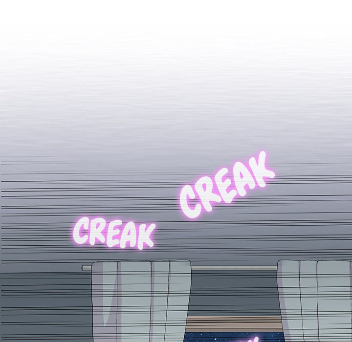 Give and Take - Chapter 15 [photo 114] - MangaPorn