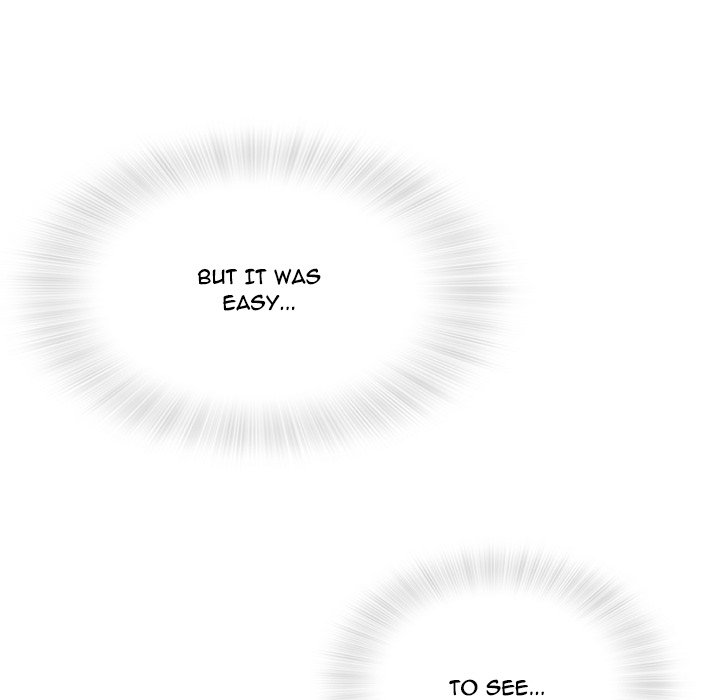 Give and Take - Chapter 15 [photo 12] - MangaPorn