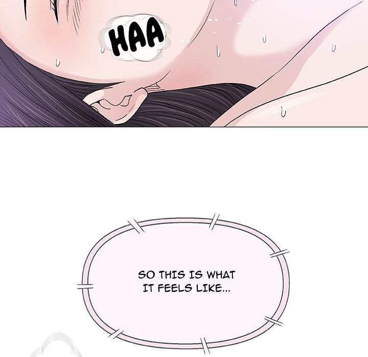 Give and Take - Chapter 15 [photo 120] - MangaPorn