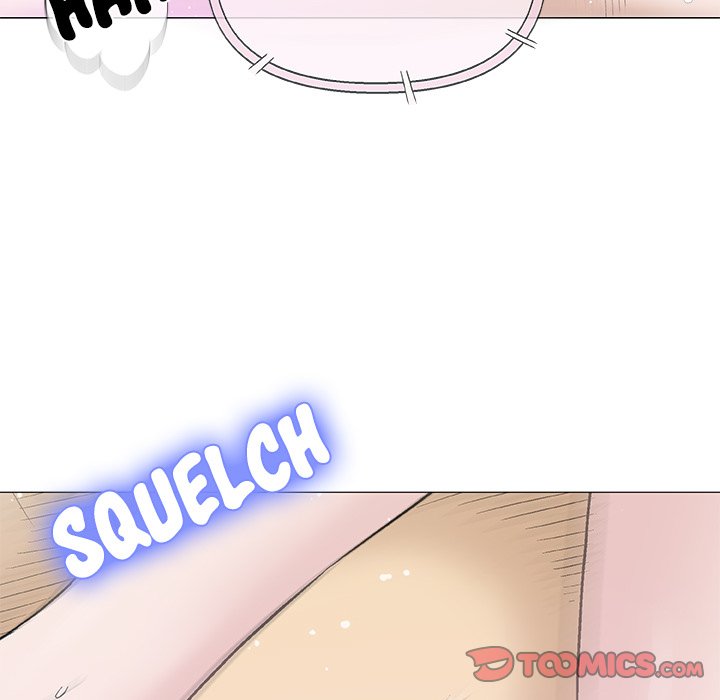 Give and Take - Chapter 15 [photo 123] - MangaPorn