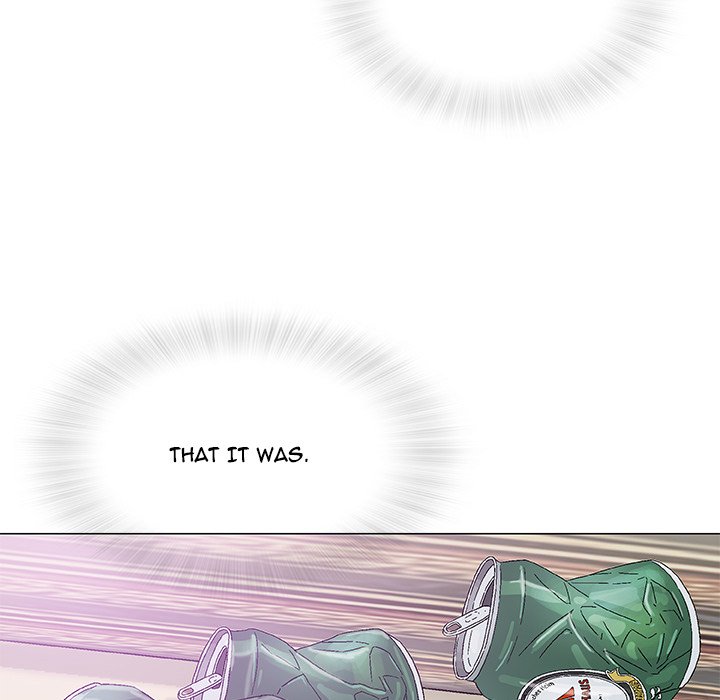 Give and Take - Chapter 15 [photo 13] - MangaPorn