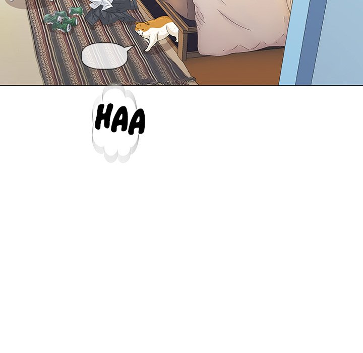 Give and Take - Chapter 15 [photo 132] - MangaPorn