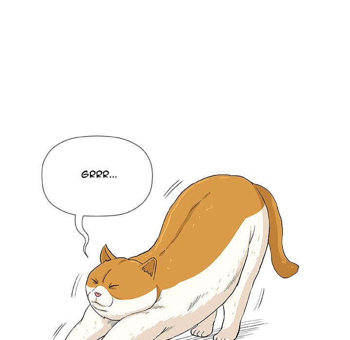 Give and Take - Chapter 15 [photo 134] - MangaPorn