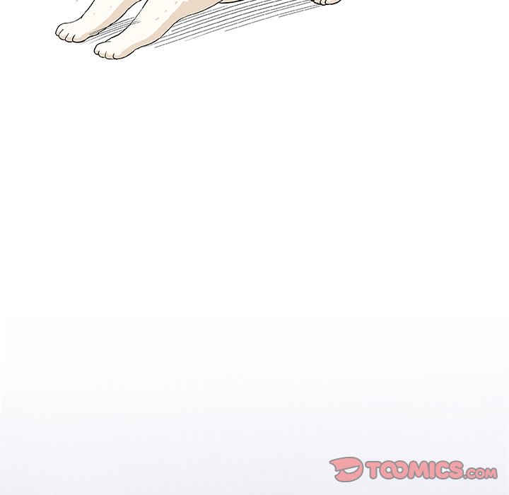 Give and Take - Chapter 15 [photo 135] - MangaPorn