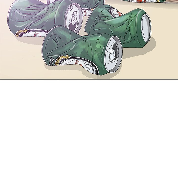 Give and Take - Chapter 15 [photo 14] - MangaPorn