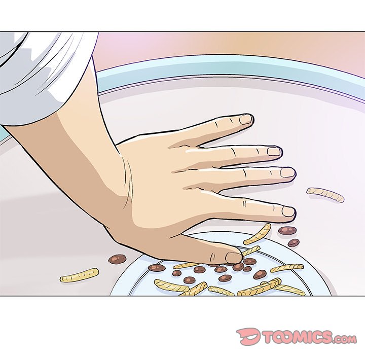 Give and Take - Chapter 15 [photo 15] - MangaPorn