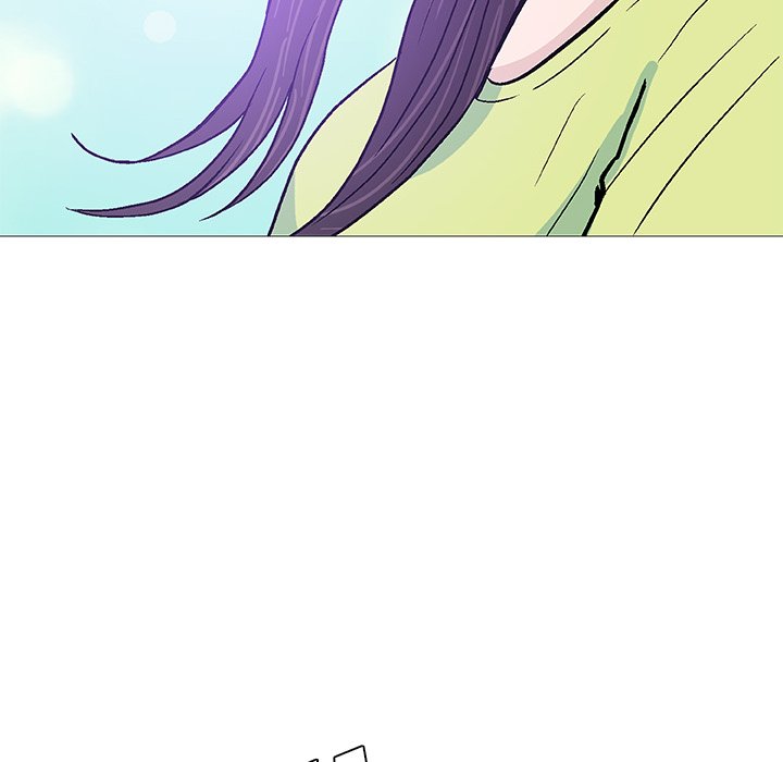 Give and Take - Chapter 15 [photo 18] - MangaPorn