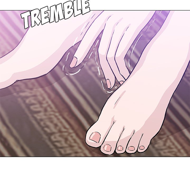 Give and Take - Chapter 15 [photo 19] - MangaPorn