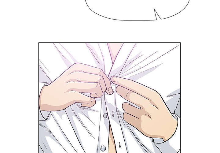 Give and Take - Chapter 15 [photo 2] - MangaPorn