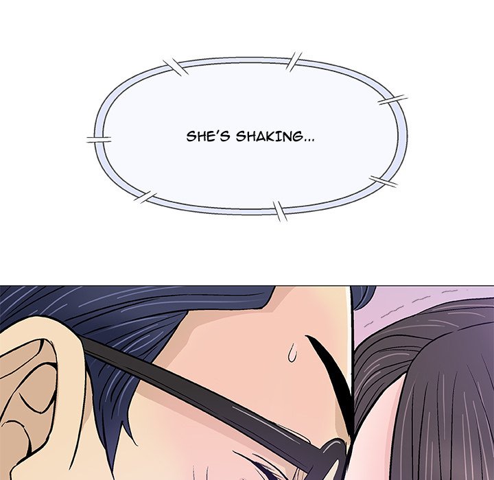 Give and Take - Chapter 15 [photo 20] - MangaPorn