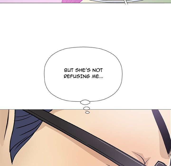 Give and Take - Chapter 15 [photo 22] - MangaPorn