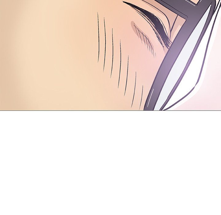 Give and Take - Chapter 15 [photo 23] - MangaPorn