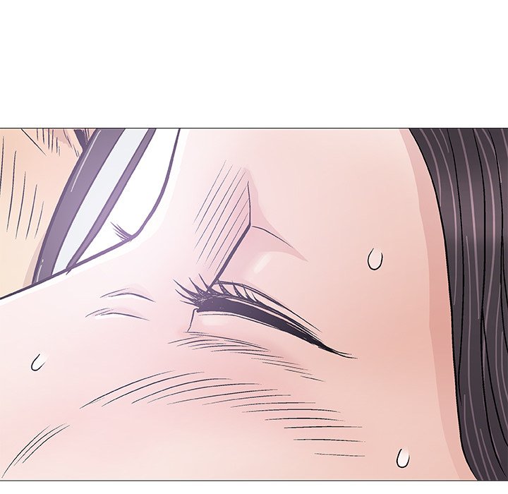 Give and Take - Chapter 15 [photo 24] - MangaPorn