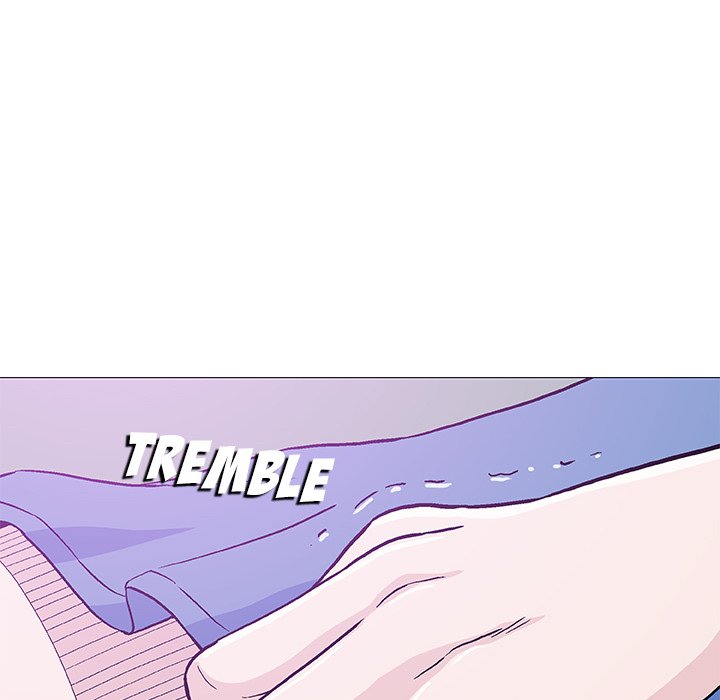 Give and Take - Chapter 15 [photo 25] - MangaPorn