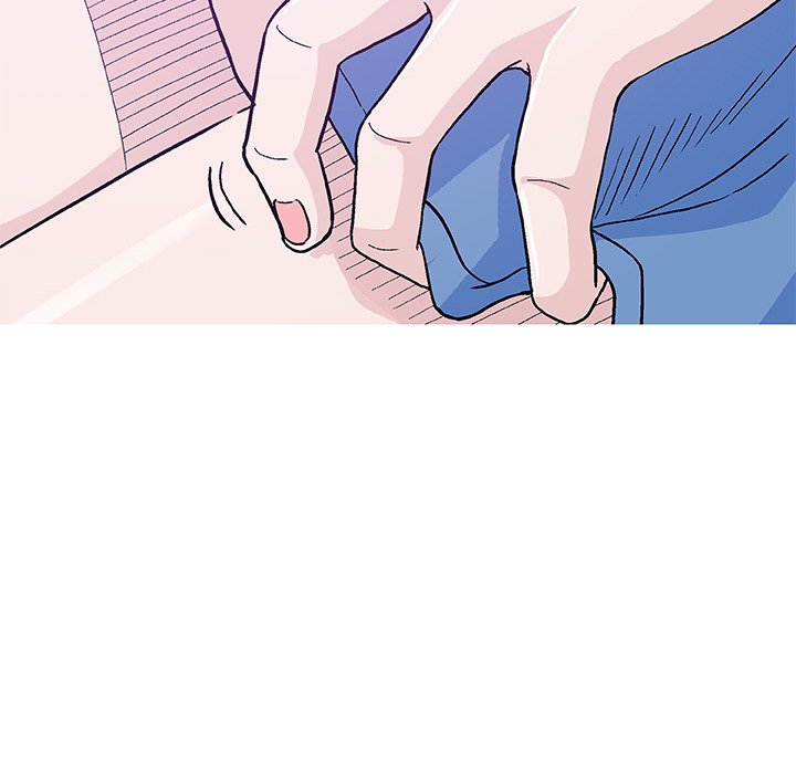 Give and Take - Chapter 15 [photo 26] - MangaPorn