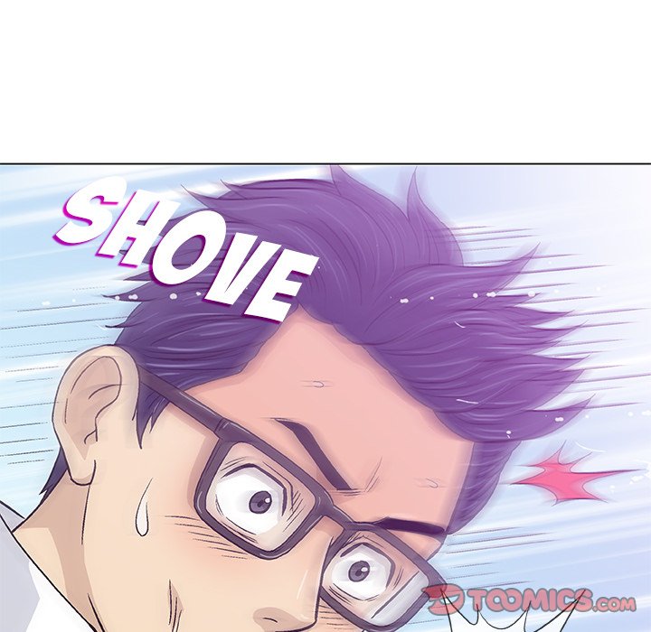 Give and Take - Chapter 15 [photo 27] - MangaPorn