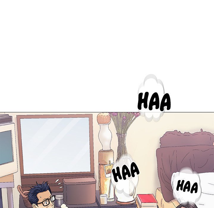 Give and Take - Chapter 15 [photo 29] - MangaPorn