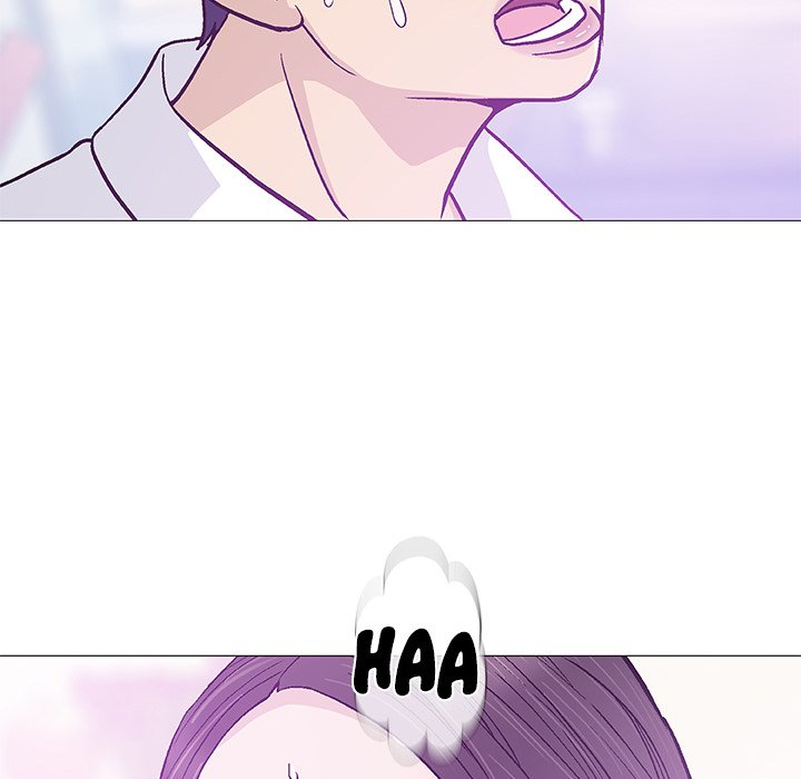 Give and Take - Chapter 15 [photo 32] - MangaPorn