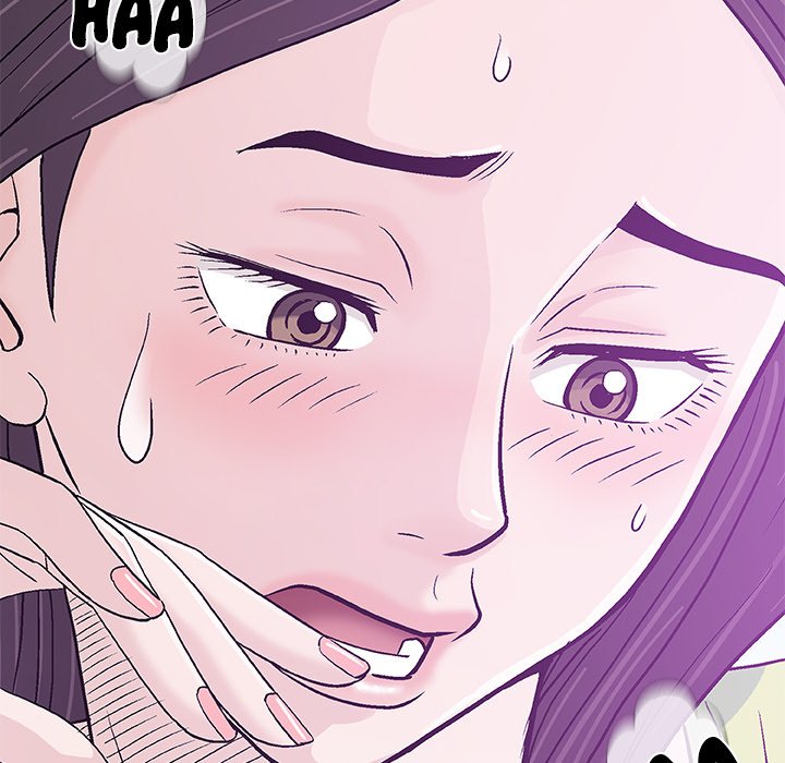 Give and Take - Chapter 15 [photo 35] - MangaPorn